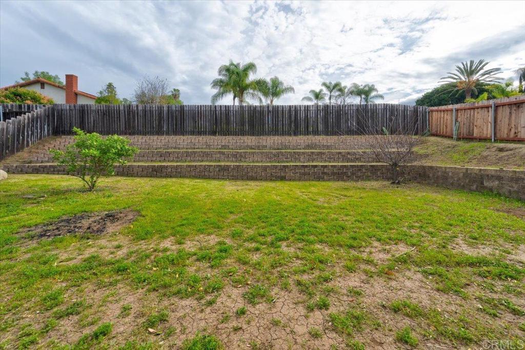 1803 Debra Lane Vista, CA 92084 - Photo 39 of 58