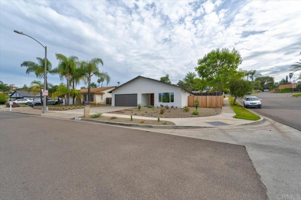 1803 Debra Lane Vista, CA 92084 - Photo 41 of 58