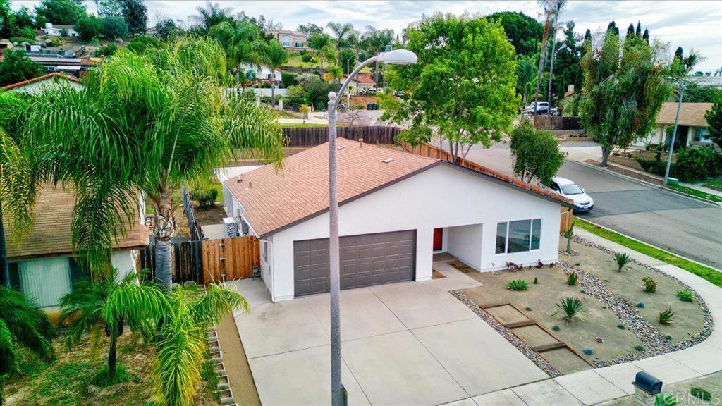 1803 Debra Lane Vista, CA 92084 - Photo 43 of 58