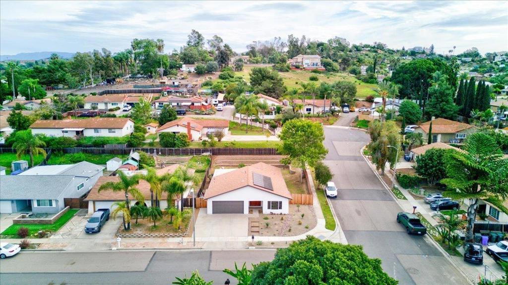 1803 Debra Lane Vista, CA 92084 - Photo 45 of 58