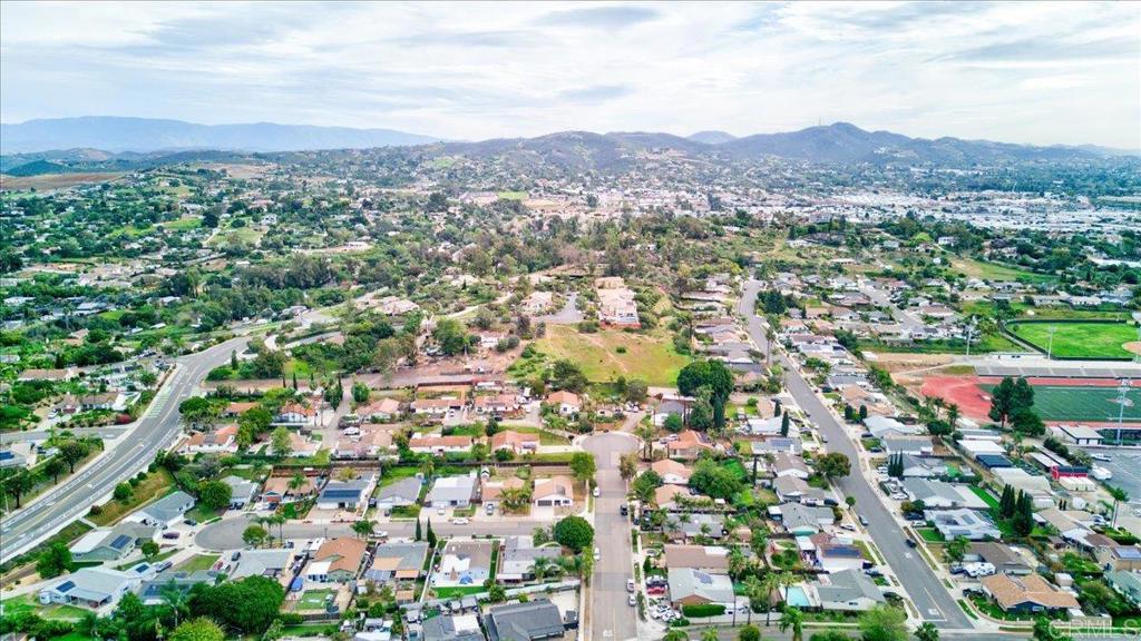 1803 Debra Lane Vista, CA 92084 - Photo 47 of 58