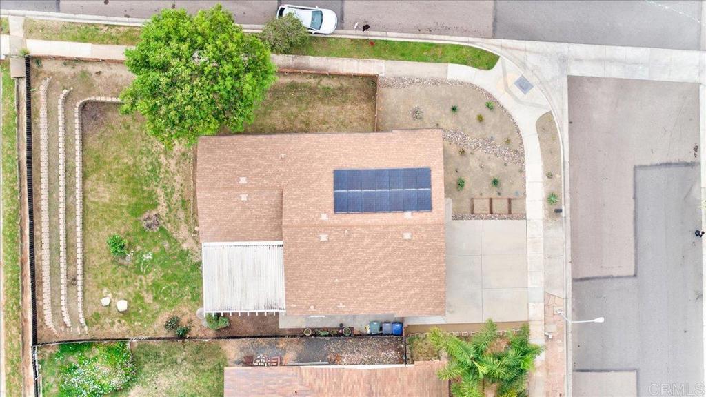 1803 Debra Lane Vista, CA 92084 - Photo 51 of 58