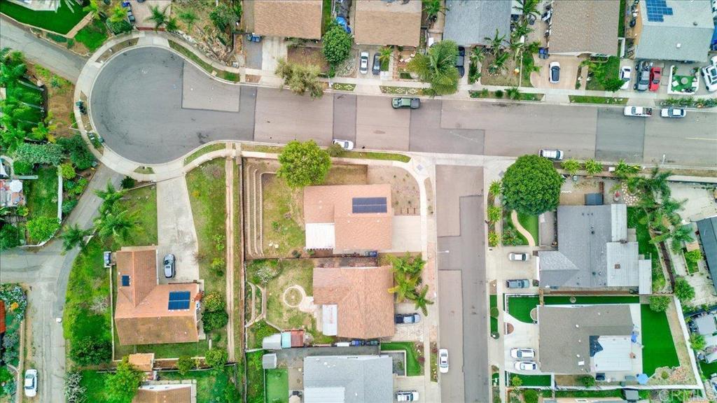 1803 Debra Lane Vista, CA 92084 - Photo 52 of 58