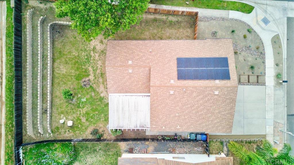 1803 Debra Lane Vista, CA 92084 - Photo 53 of 58