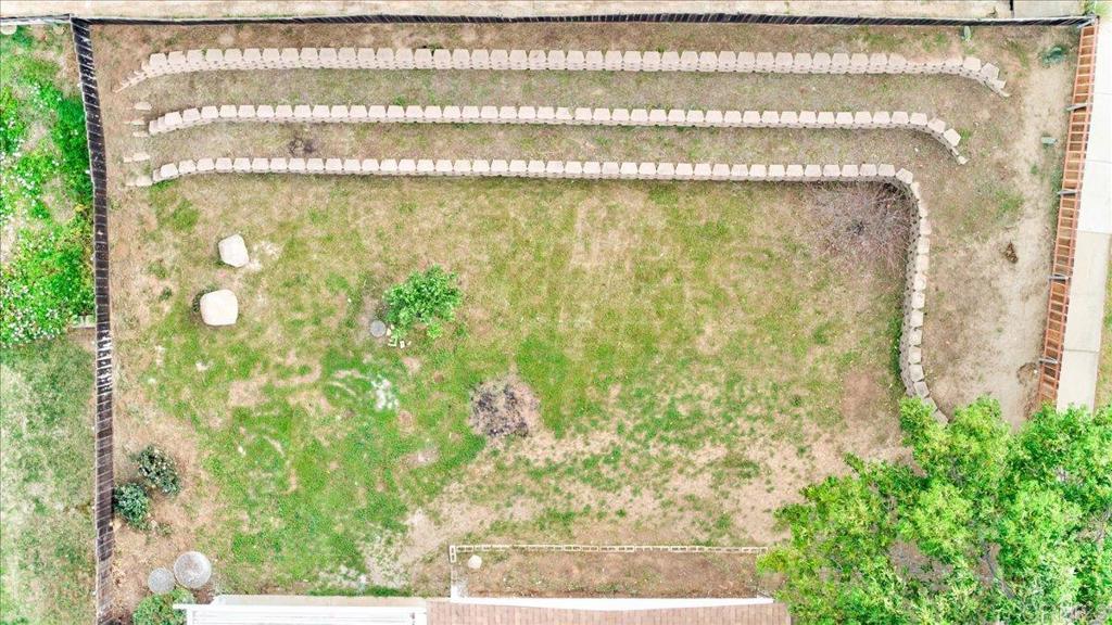 1803 Debra Lane Vista, CA 92084 - Photo 54 of 58