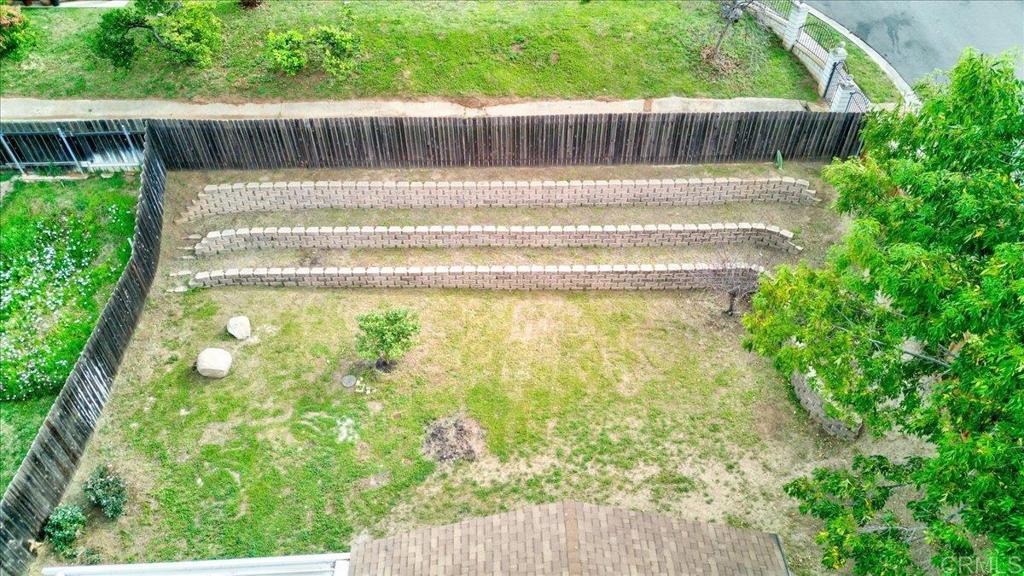 1803 Debra Lane Vista, CA 92084 - Photo 56 of 58