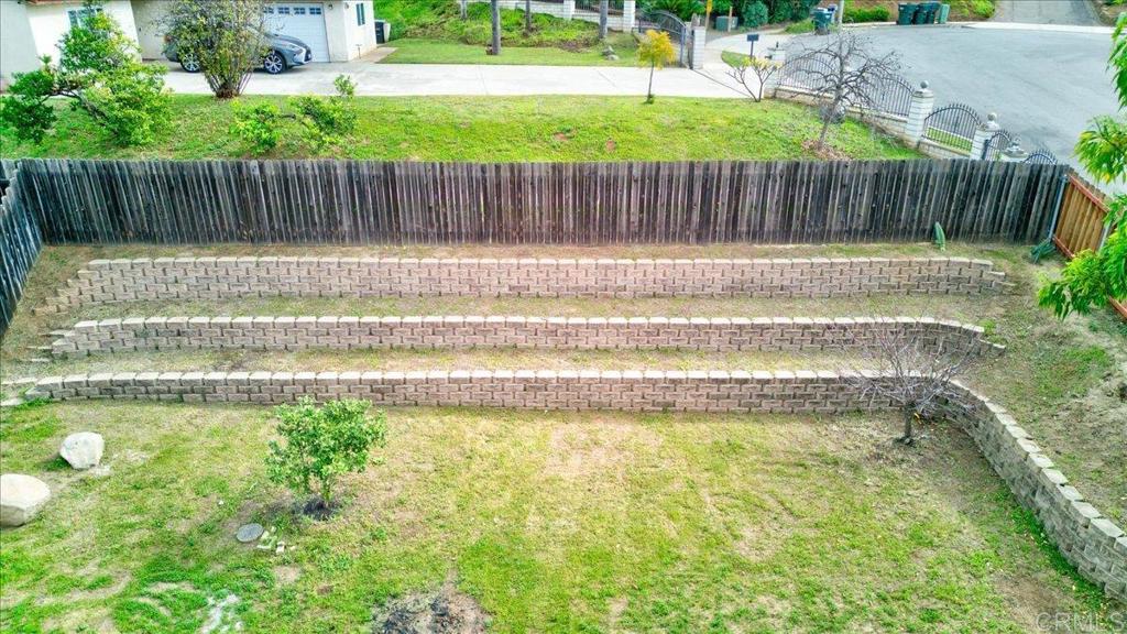 1803 Debra Lane Vista, CA 92084 - Photo 57 of 58