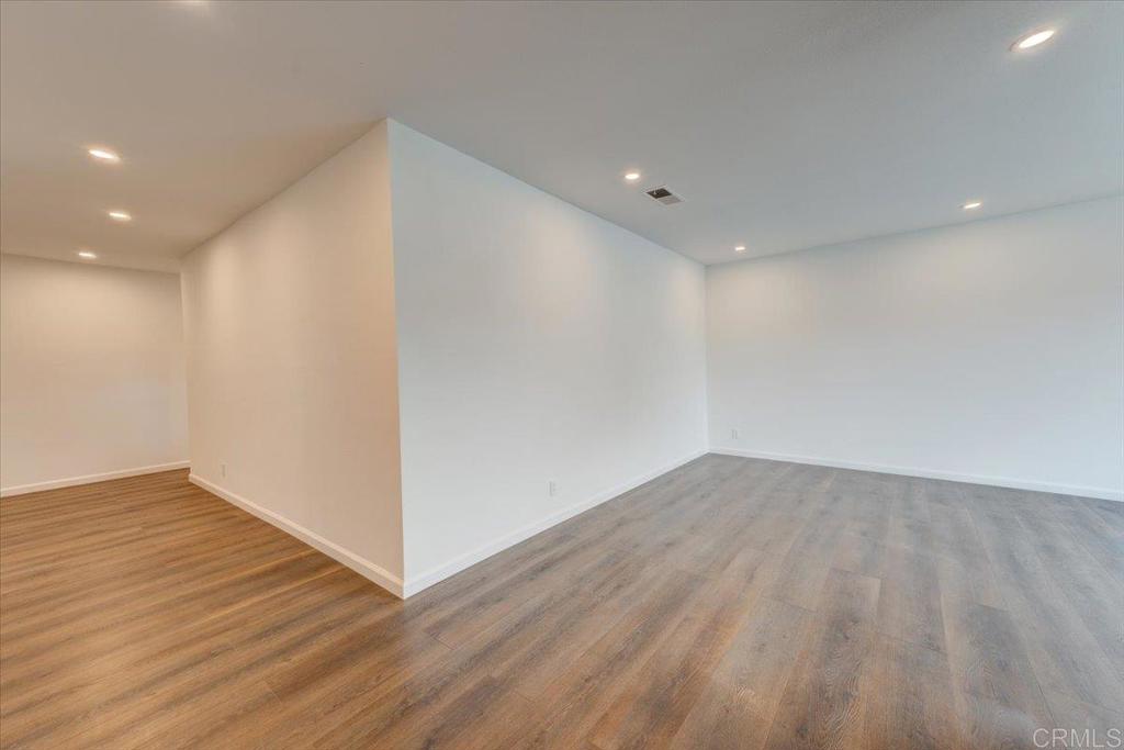 1803 Debra Lane Vista, CA 92084 - Photo 6 of 58