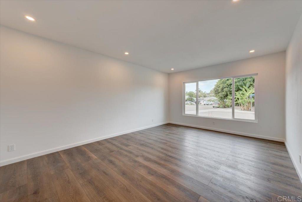 1803 Debra Lane Vista, CA 92084 - Photo 7 of 58