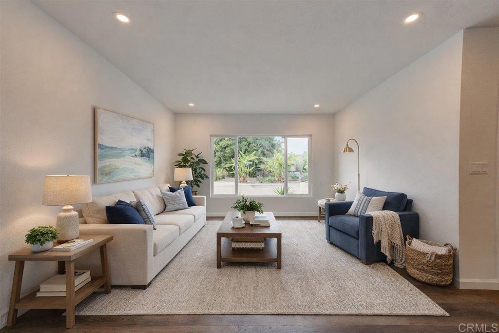 1803 Debra Lane Vista, CA 92084 - Photo 8 of 58