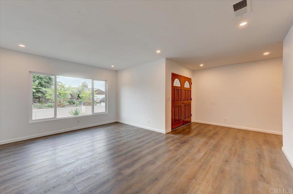 1803 Debra Lane Vista, CA 92084 - Photo 10 of 58