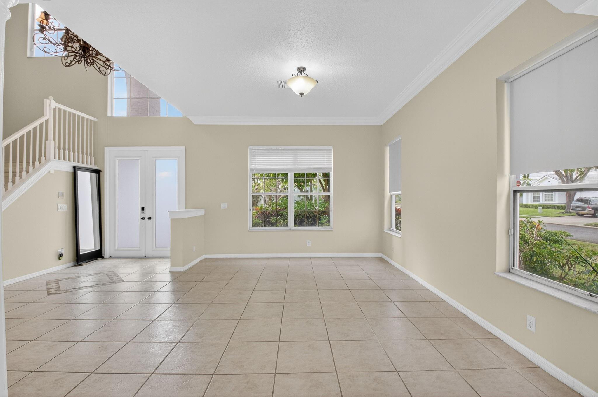 22194 Braddock Place Boca Raton, FL 33428 - Photo 11 of 29 Photo 11