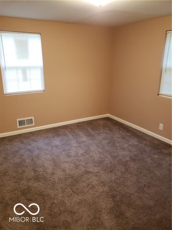 3233 Ralston Avenue Indianapolis, IN 46218 - Photo 7 of 8