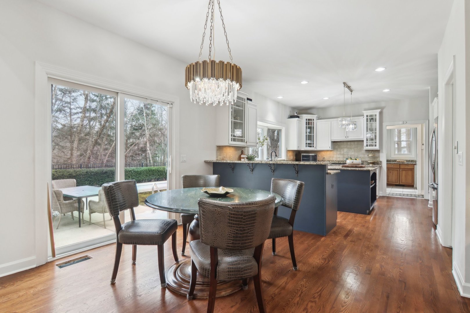 1005 Bridle Lane Cary, IL 60013 - Photo 17 of 64