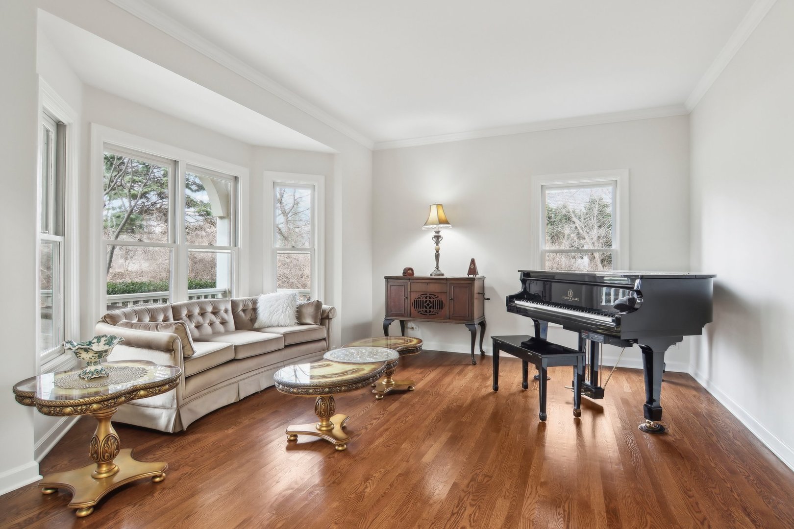 1005 Bridle Lane Cary, IL 60013 - Photo 3 of 64