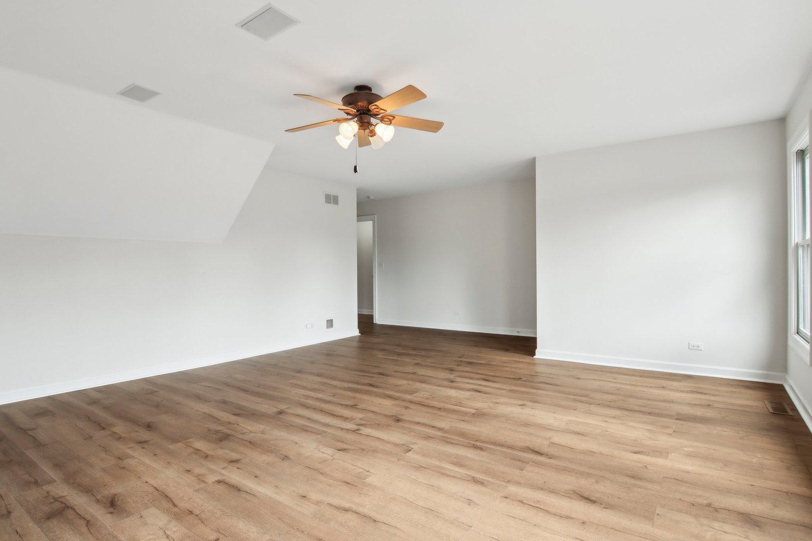 1005 Bridle Lane Cary, IL 60013 - Photo 42 of 64