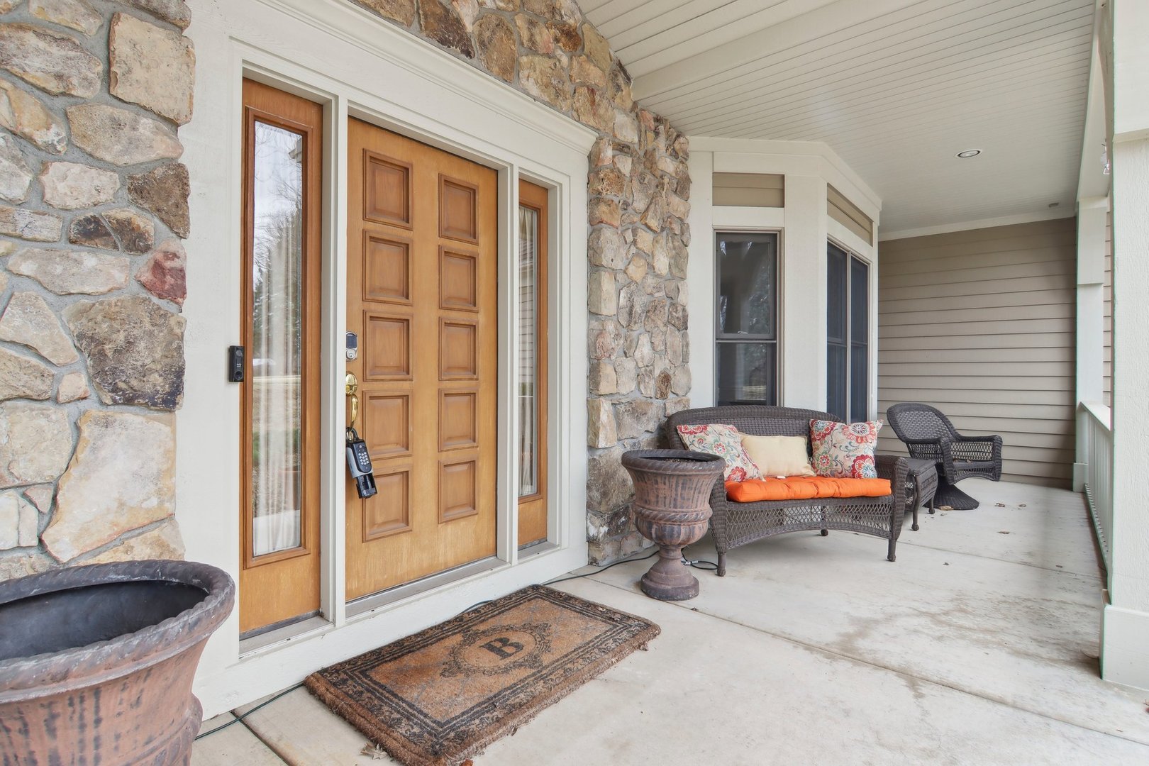 1005 Bridle Lane Cary, IL 60013 - Photo 53 of 64