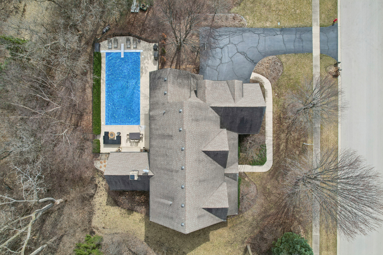 1005 Bridle Lane Cary, IL 60013 - Photo 59 of 64