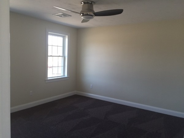 Lot 2 Azalea Lane Upton, MA 01568 - Photo 17 of 18