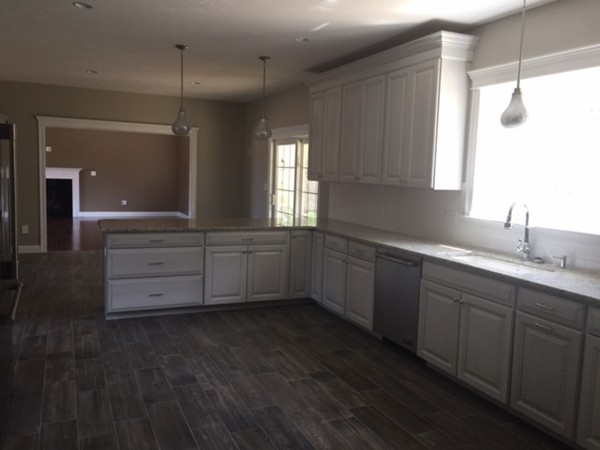 Lot 2 Azalea Lane Upton, MA 01568 - Photo 5 of 18