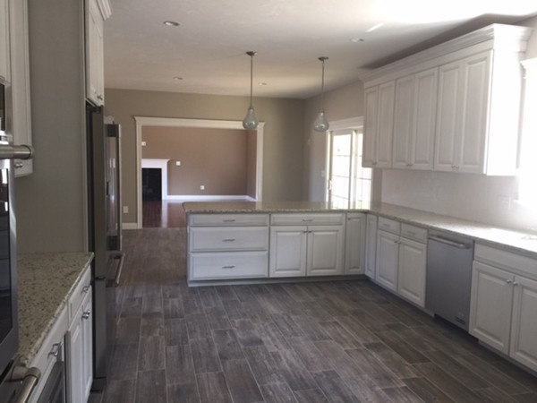 Lot 2 Azalea Lane Upton, MA 01568 - Photo 6 of 18