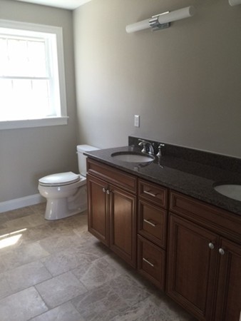 Lot 2 Azalea Lane Upton, MA 01568 - Photo 8 of 18