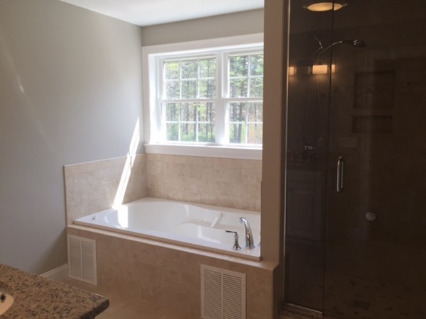 Lot 2 Azalea Lane Upton, MA 01568 - Photo 9 of 18