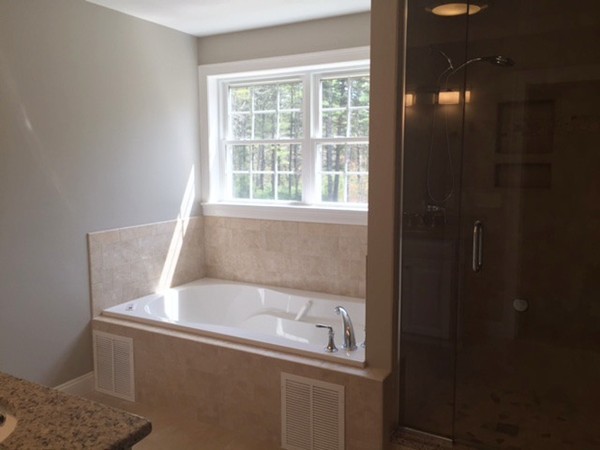 Lot 2 Azalea Lane Upton, MA 01568 - Photo 10 of 18