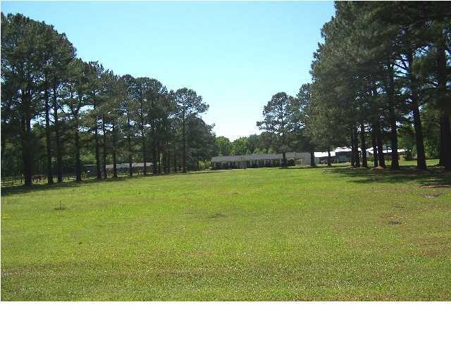 4643 Parishville Road Meggett, SC 29449 - Photo 2 of 23 Additional Photo