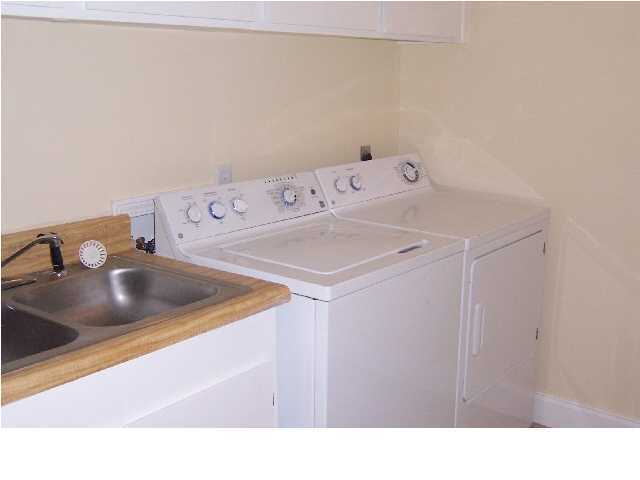 4643 Parishville Road Meggett, SC 29449 - Photo 12 of 23 Additional Photo
