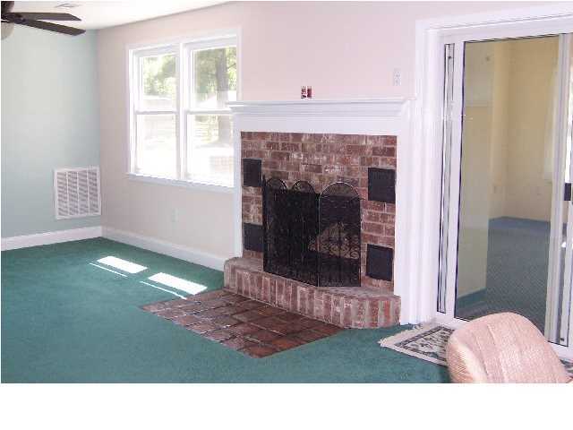 4643 Parishville Road Meggett, SC 29449 - Photo 13 of 23 Additional Photo