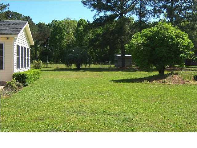 4643 Parishville Road Meggett, SC 29449 - Photo 19 of 23 Additional Photo