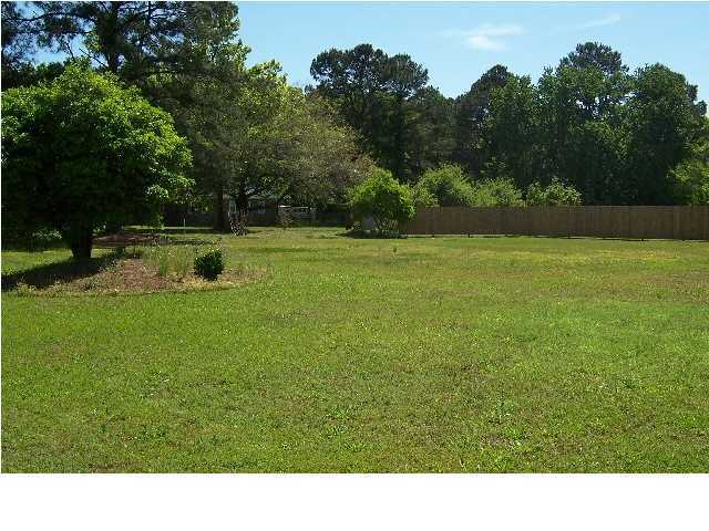 4643 Parishville Road Meggett, SC 29449 - Photo 20 of 23 Additional Photo