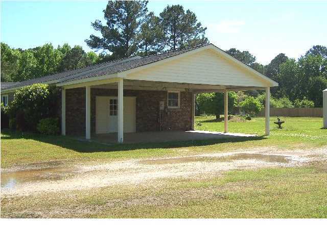 4643 Parishville Road Meggett, SC 29449 - Photo 3 of 23 Additional Photo