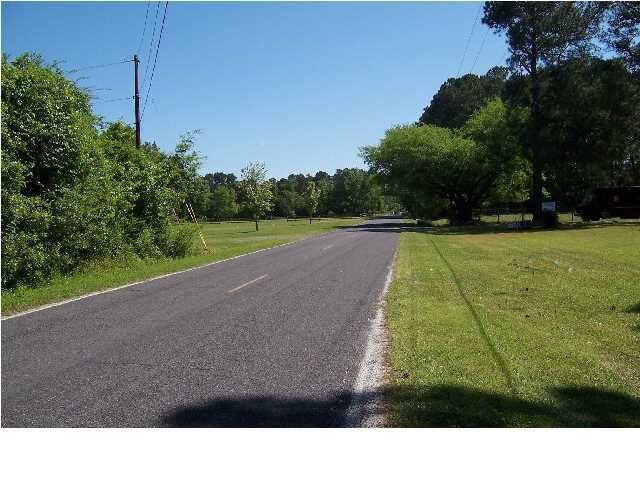 4643 Parishville Road Meggett, SC 29449 - Photo 22 of 23 Additional Photo
