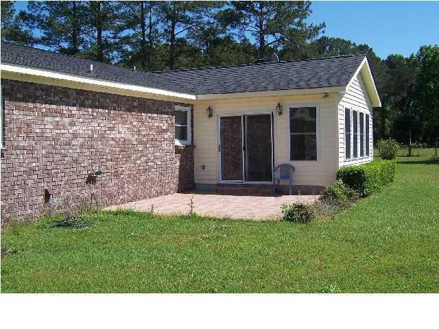 4643 Parishville Road Meggett, SC 29449 - Photo 4 of 23 Additional Photo