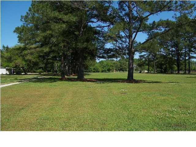 4643 Parishville Road Meggett, SC 29449 - Photo 6 of 23 Additional Photo