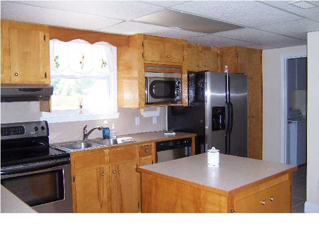 4643 Parishville Road Meggett, SC 29449 - Photo 10 of 23 Additional Photo