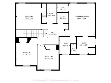 $375,000 | 150 Laurelcrest Lane, Dallas, GA 30132