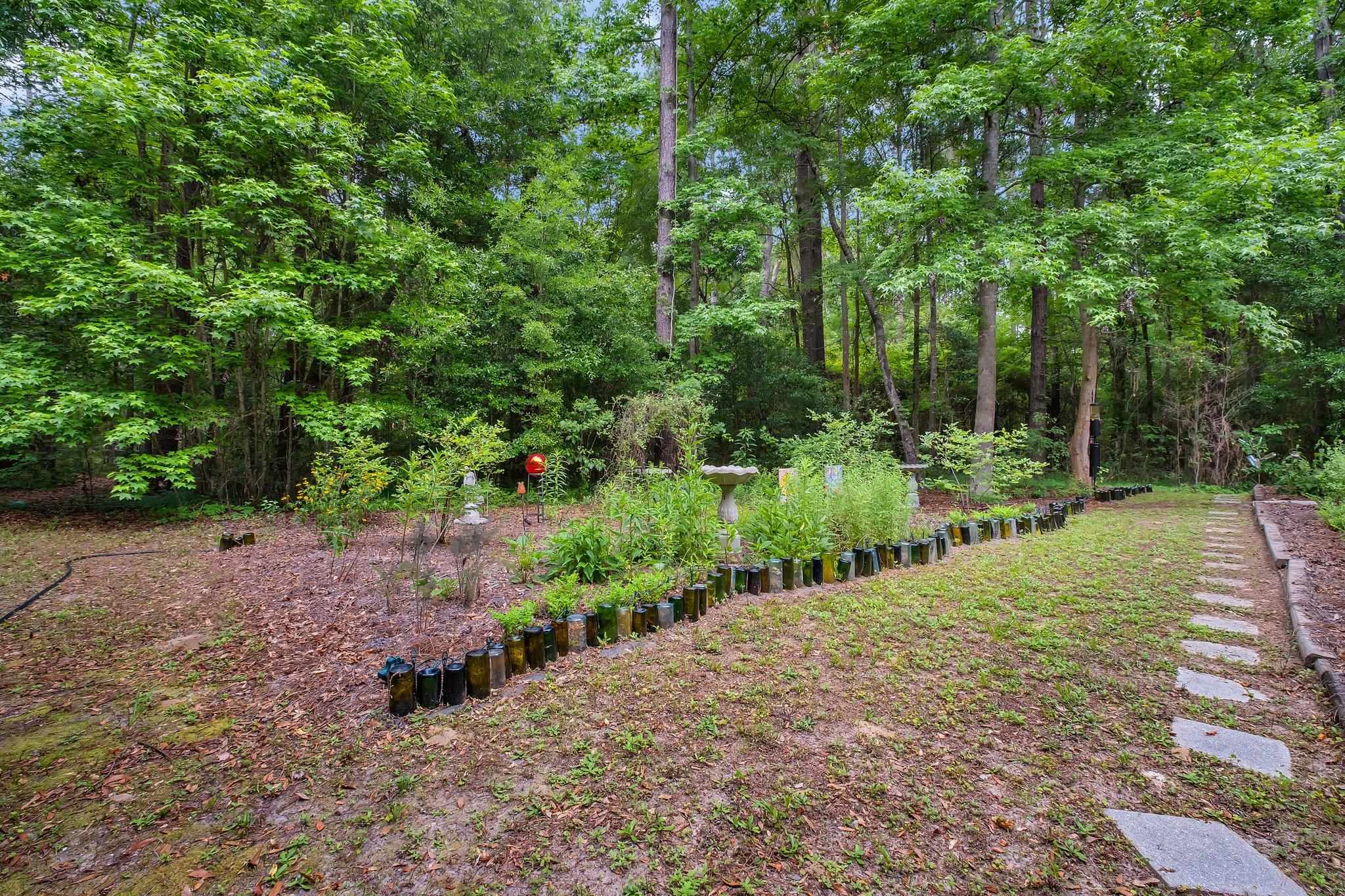 134 Small Pond Road Havana, FL 32333 - Photo 32 of 37