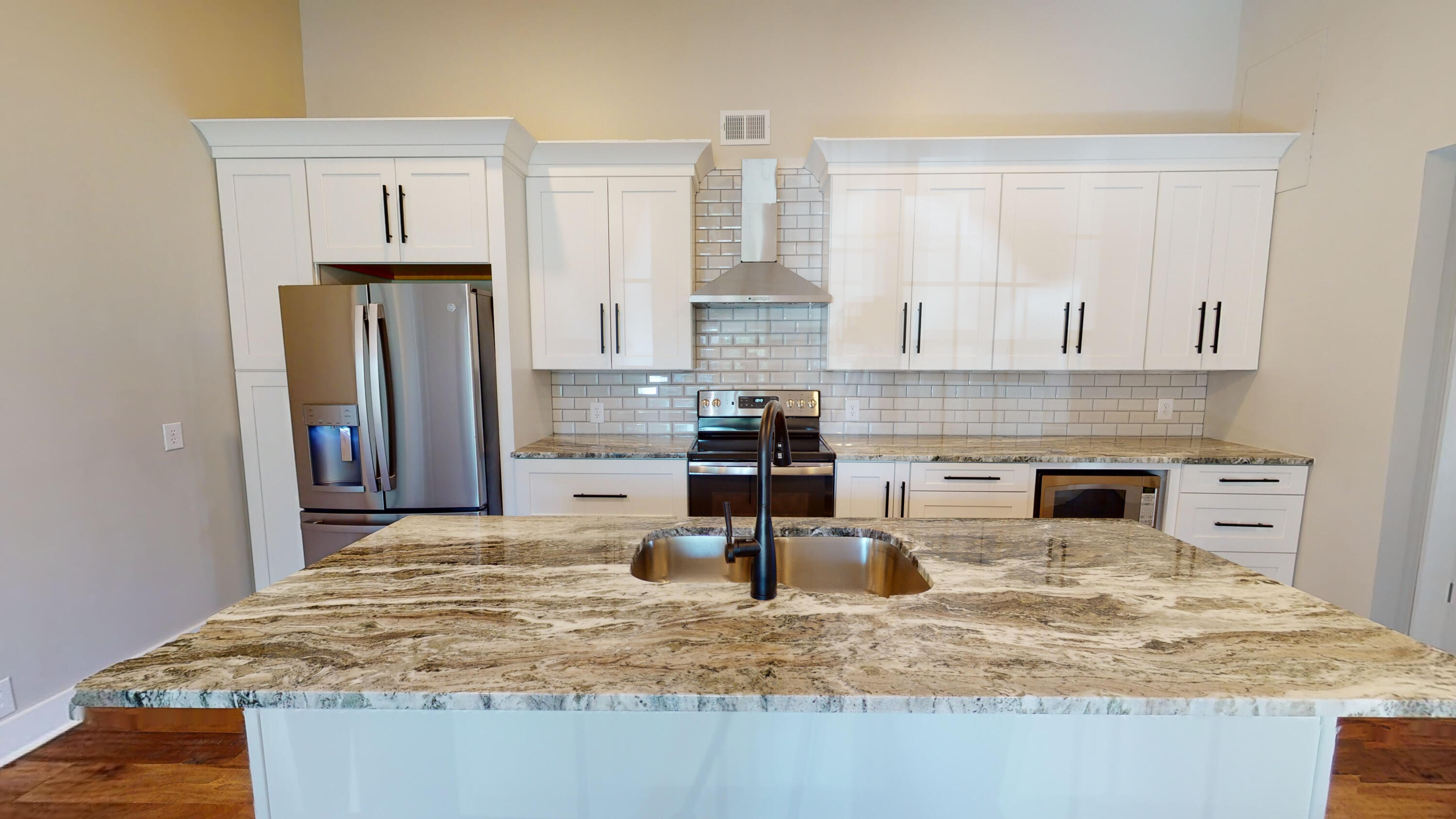 198 Austerlitz Road Paris, KY 40361 - Photo 12 of 46 198-Austerlitz-Rd-08312022_152157