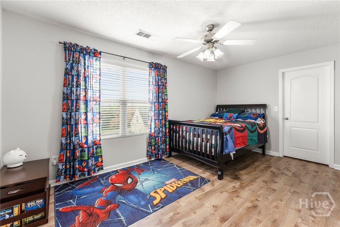 130 Fern Ridge Court Athens, GA 30601 - Photo 24 of 45 Gallery Image 24