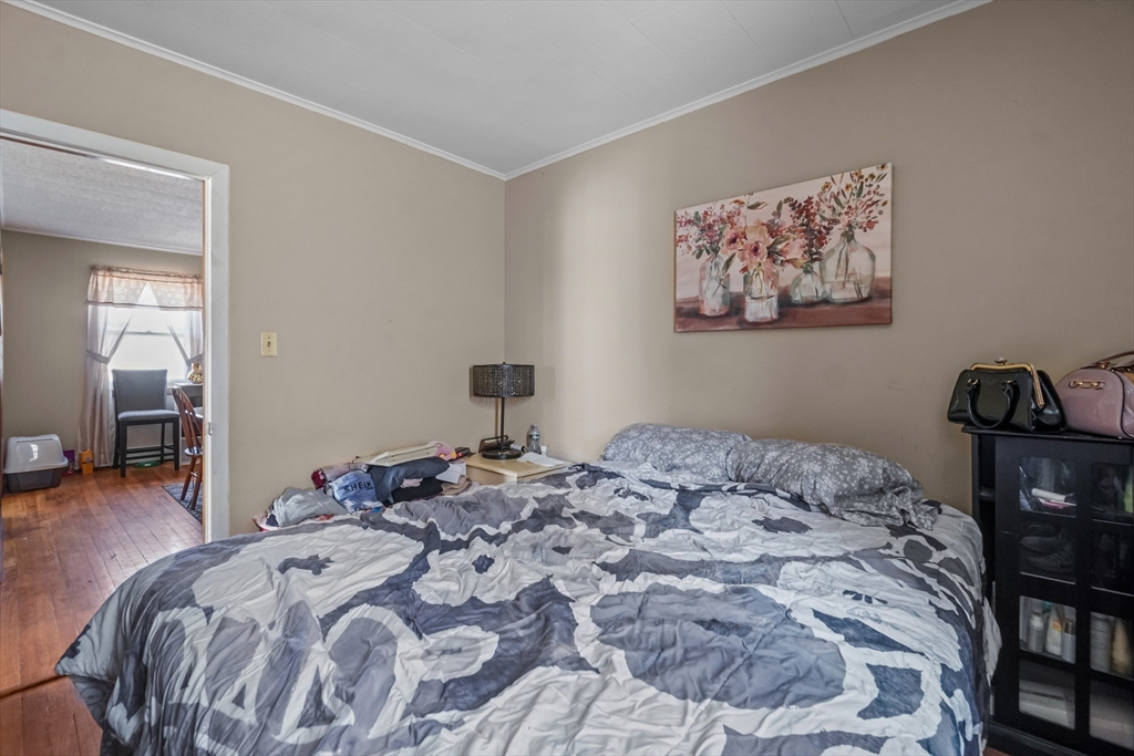 284 Broadway Fall River, MA 02721 - Photo 23 of 42