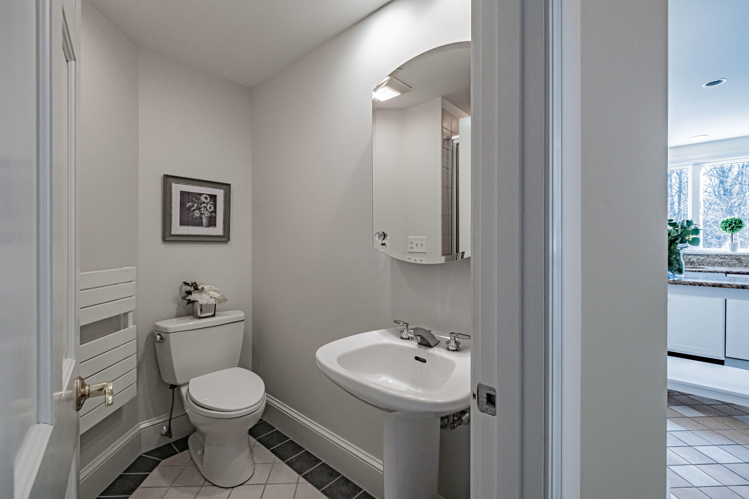 21 Pamela Road Portland, ME 04103 - Photo 11 of 31 20210125gp-61027