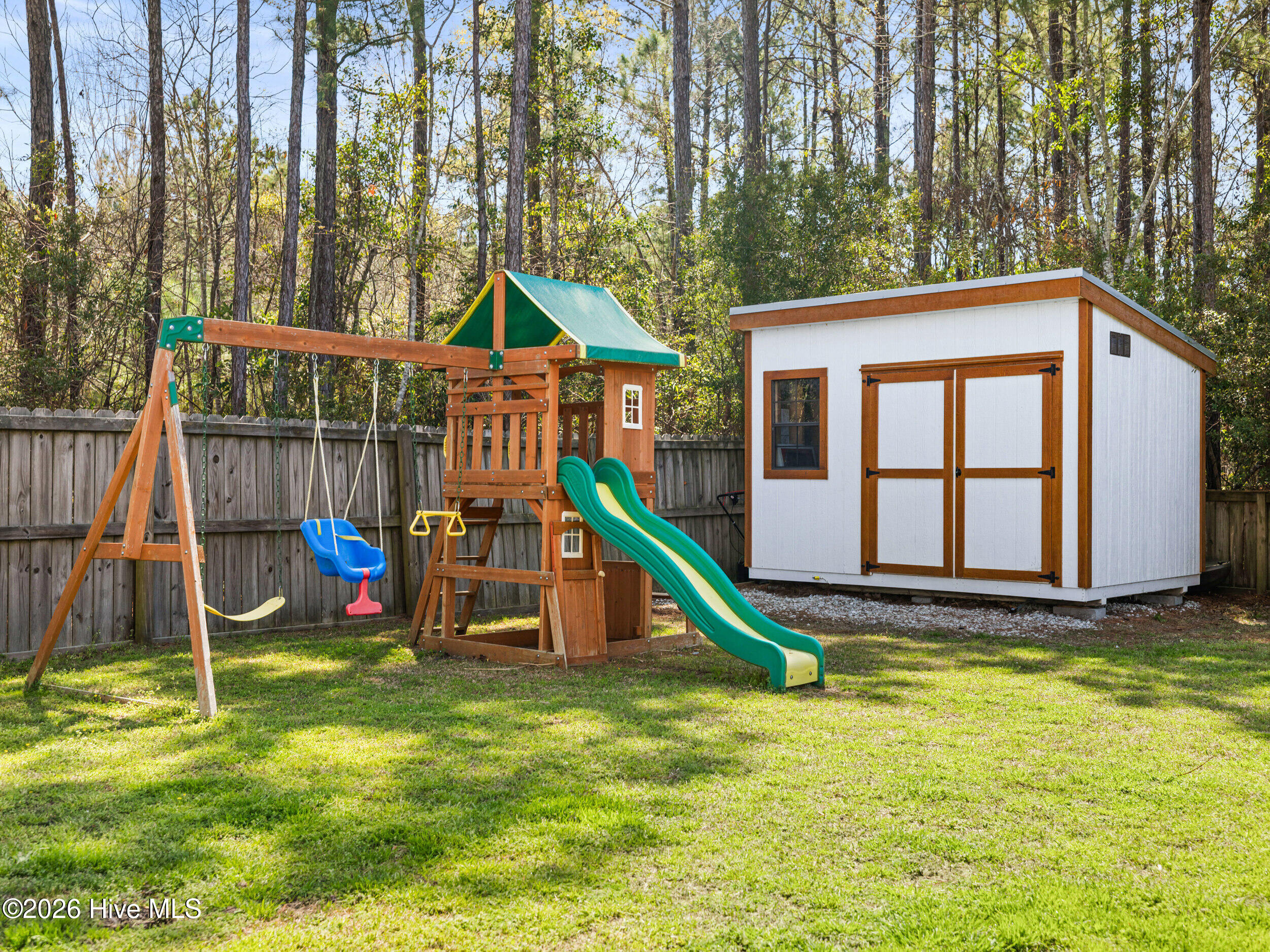 153 Mardella Way Holly Ridge, NC 28445 - Photo 11 of 63 a02a0089