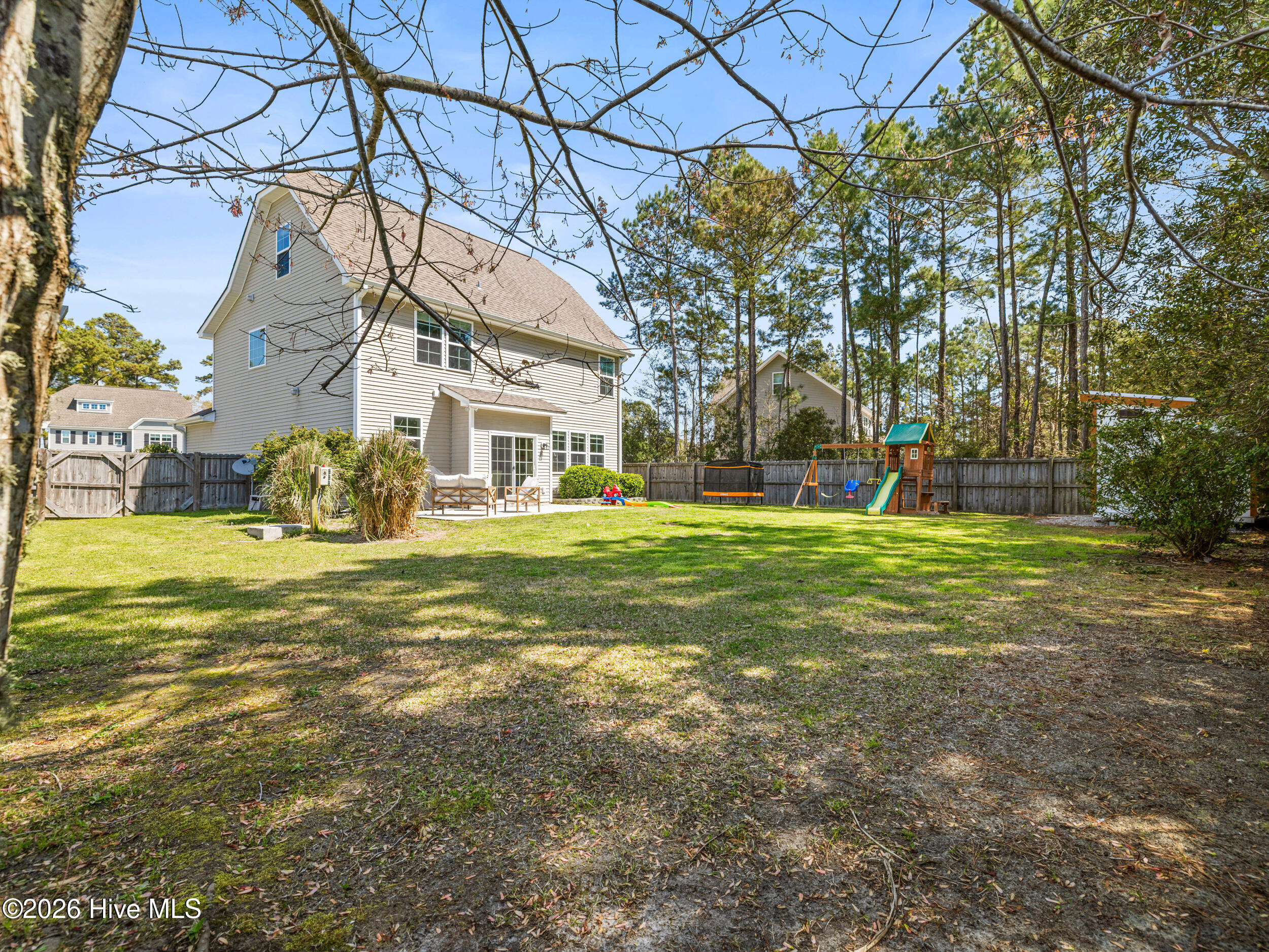 153 Mardella Way Holly Ridge, NC 28445 - Photo 12 of 63 a02a0092