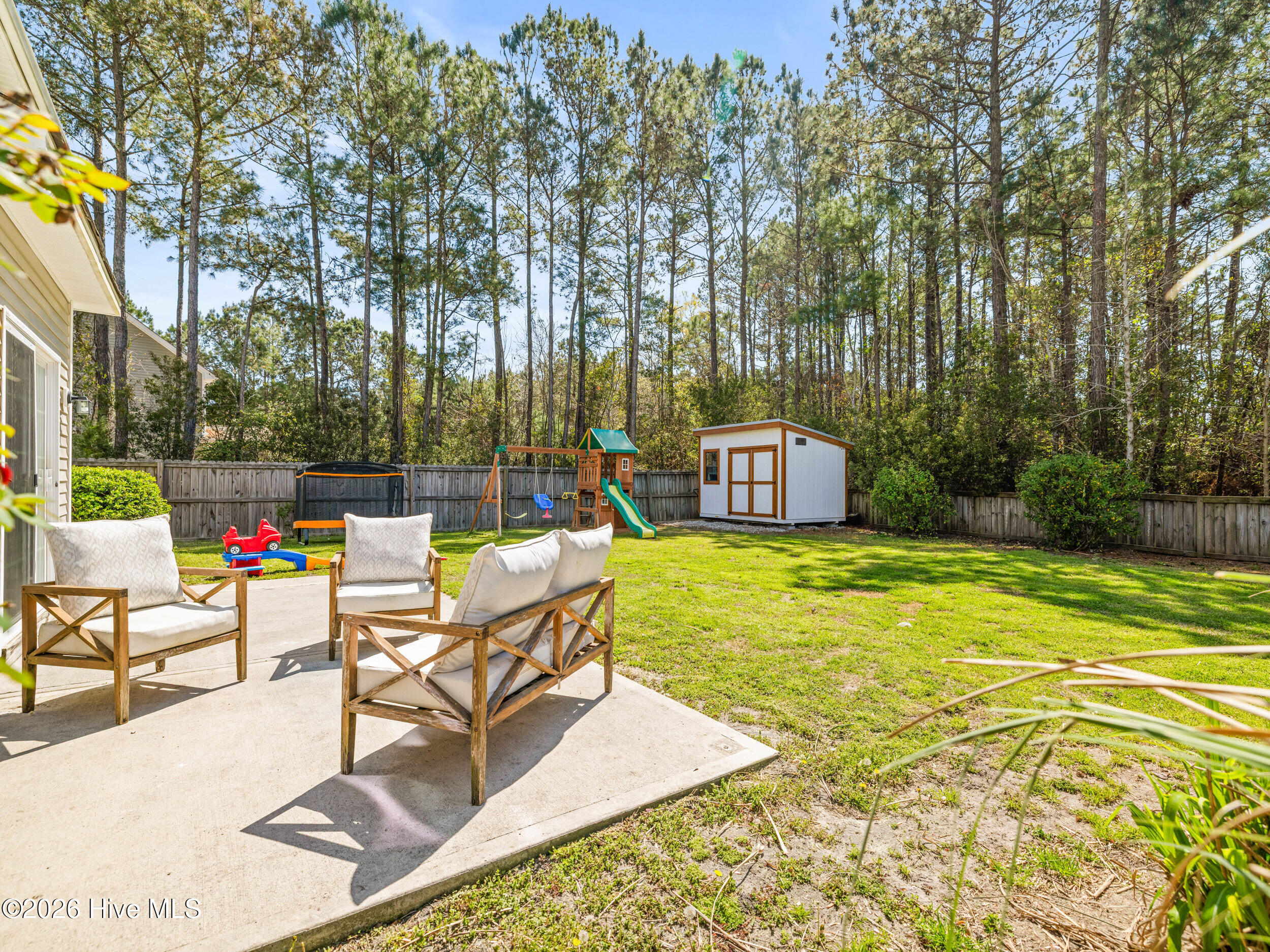 153 Mardella Way Holly Ridge, NC 28445 - Photo 13 of 63 a02a0095