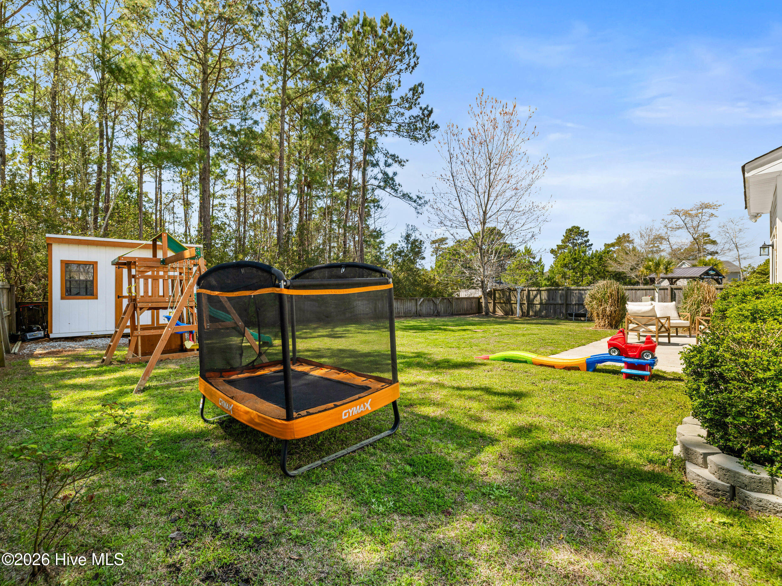153 Mardella Way Holly Ridge, NC 28445 - Photo 14 of 63 a02a0098
