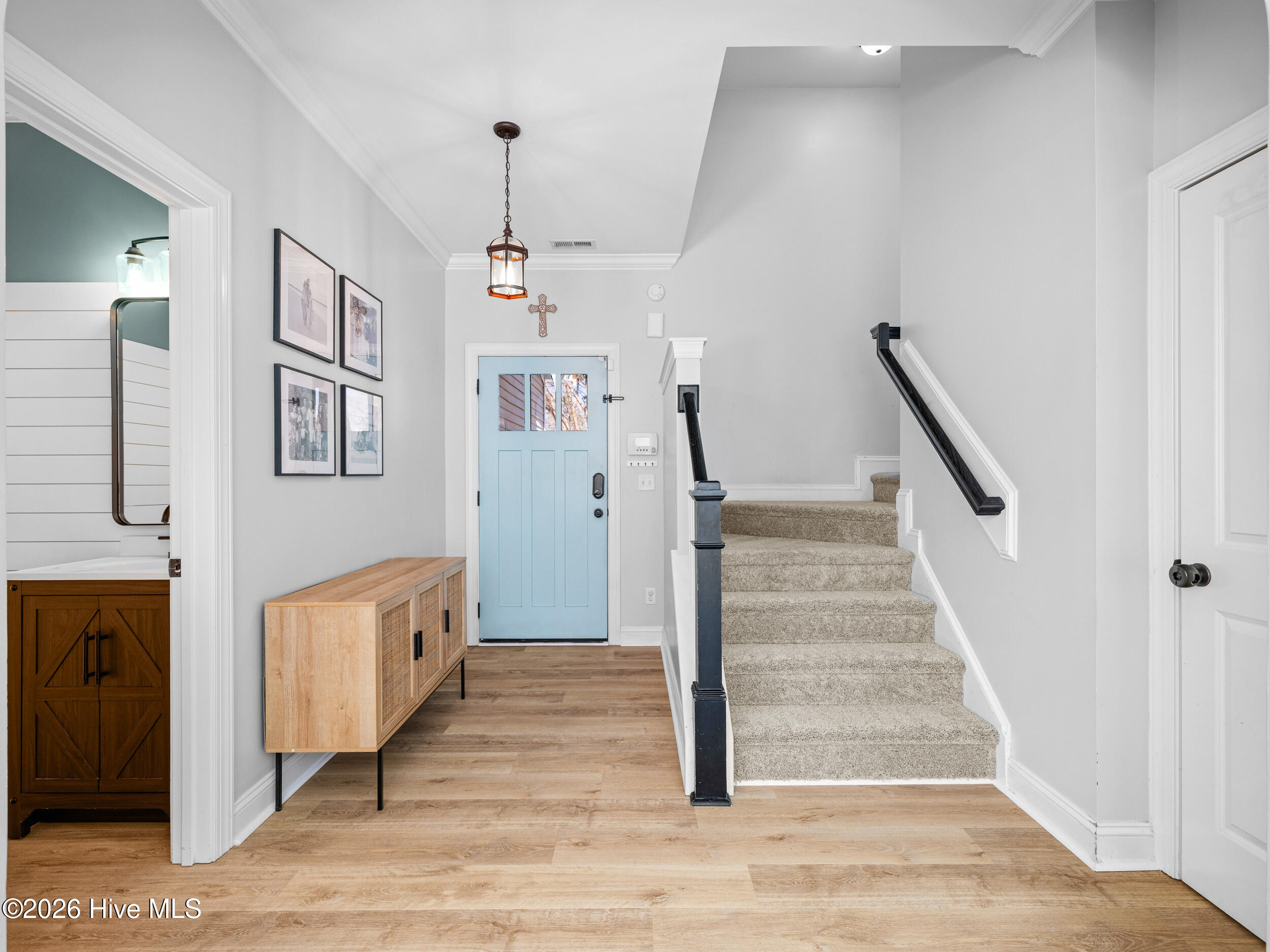 153 Mardella Way Holly Ridge, NC 28445 - Photo 16 of 63 a02a0105