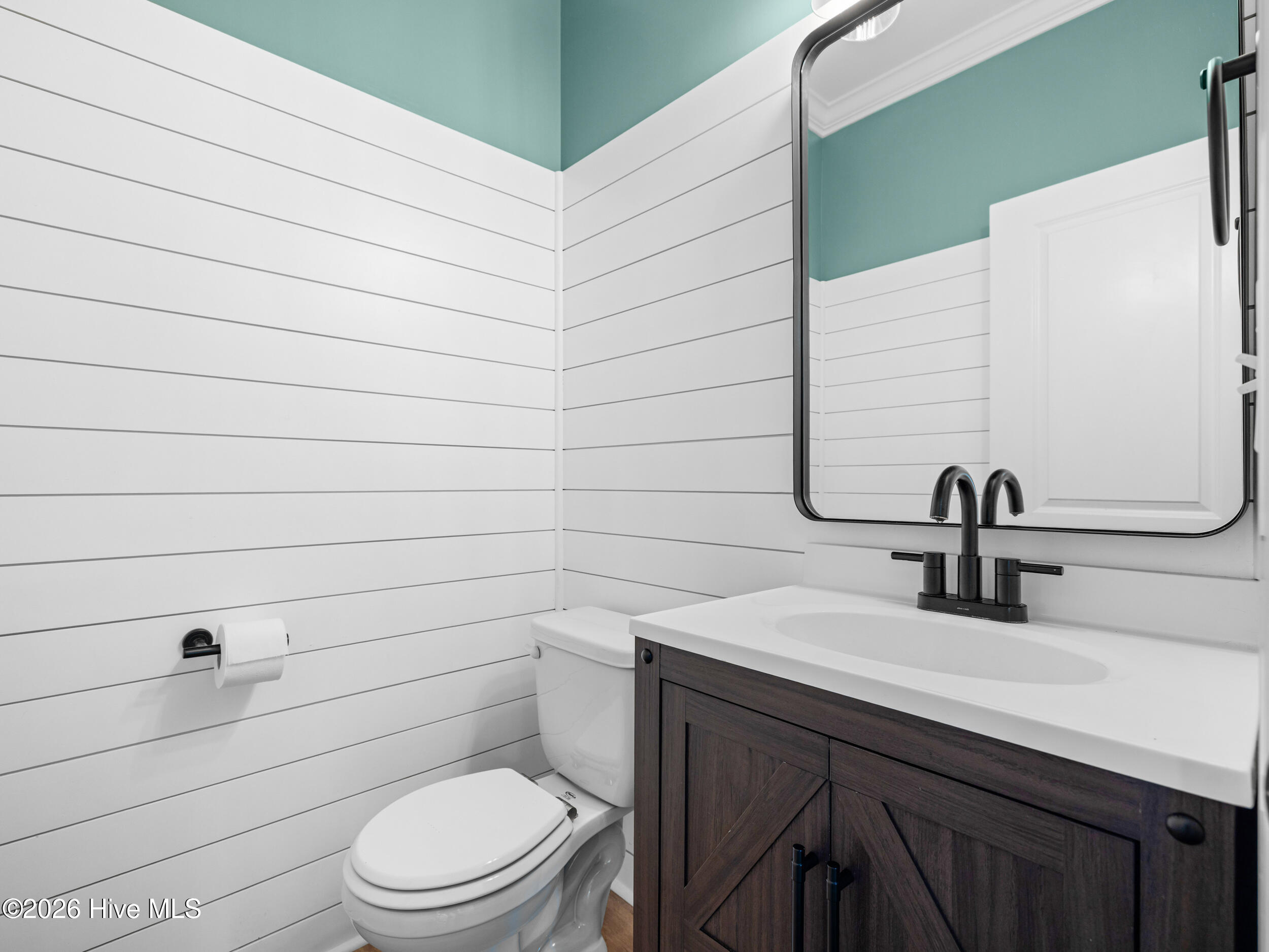 153 Mardella Way Holly Ridge, NC 28445 - Photo 18 of 63 a02a0111